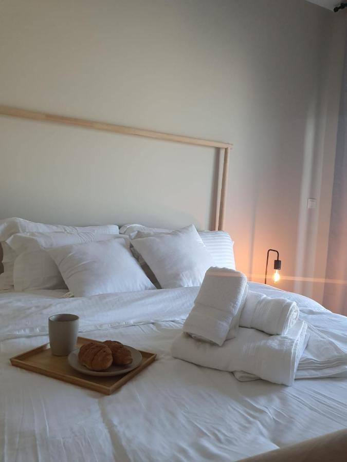 Cozy 1-bedroom In South With Pool Lejlighed