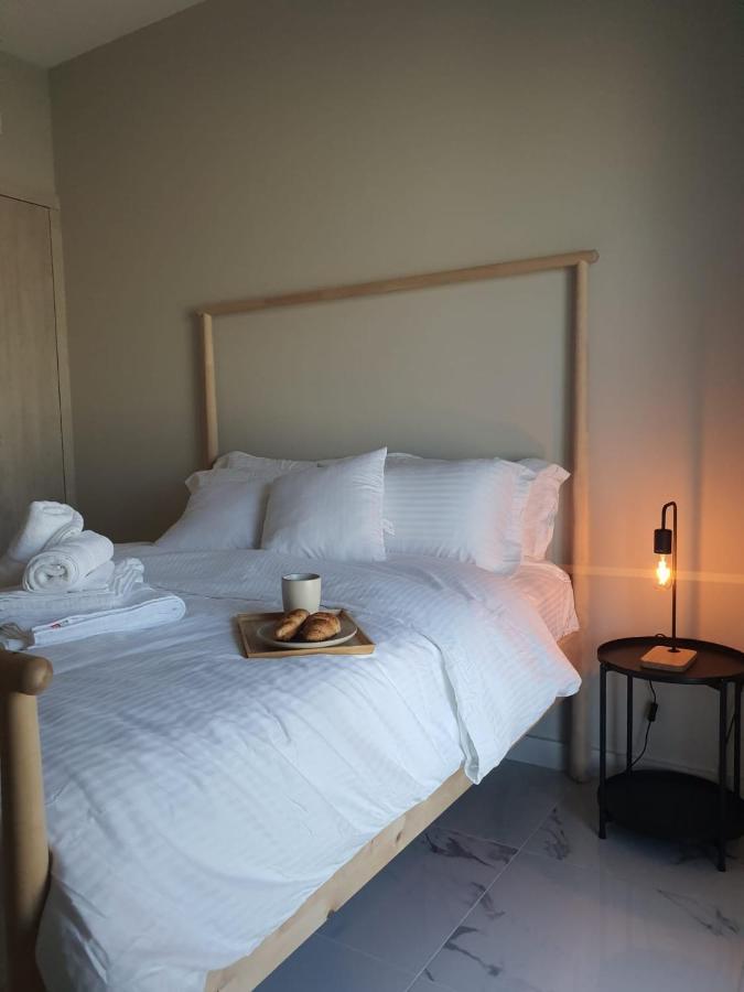 Cozy 1-bedroom In South With Pool Lejlighed *
