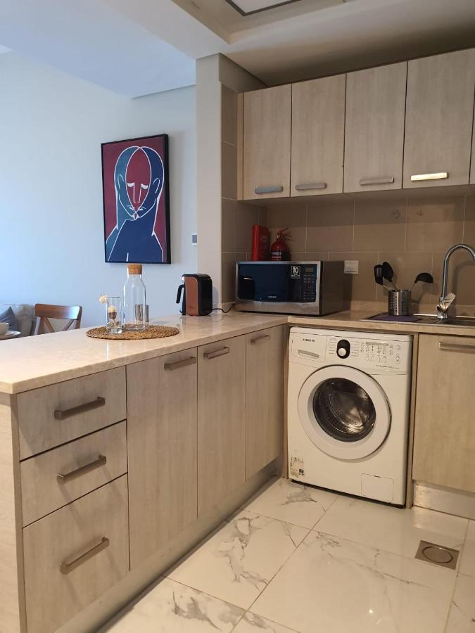 Cozy 1-bedroom In South With Pool *