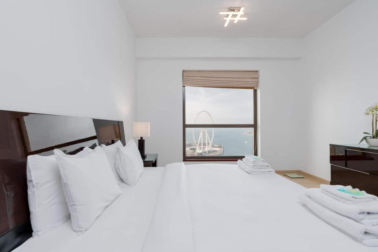 Amazing 2 Bedroom In Appartement *