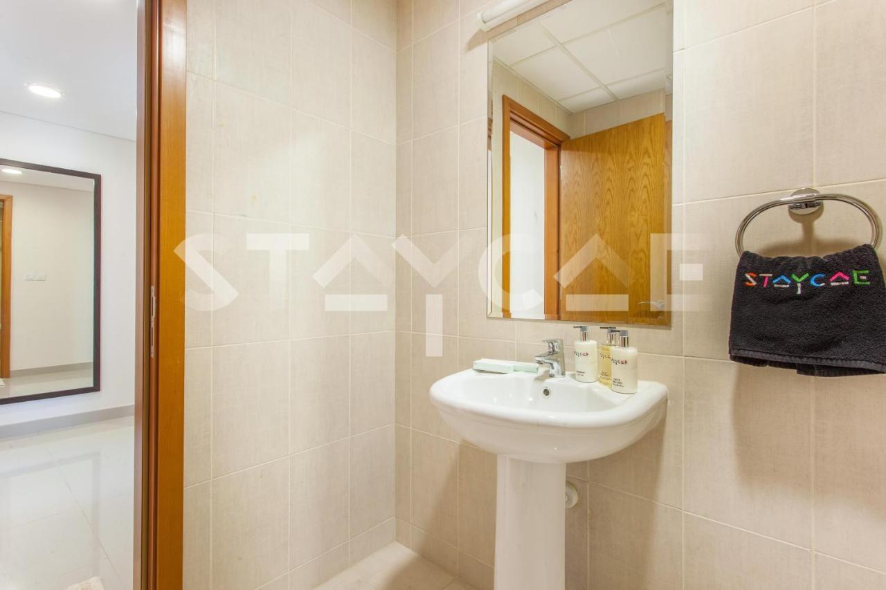 Apartment Staycae Homes - Suburbia *