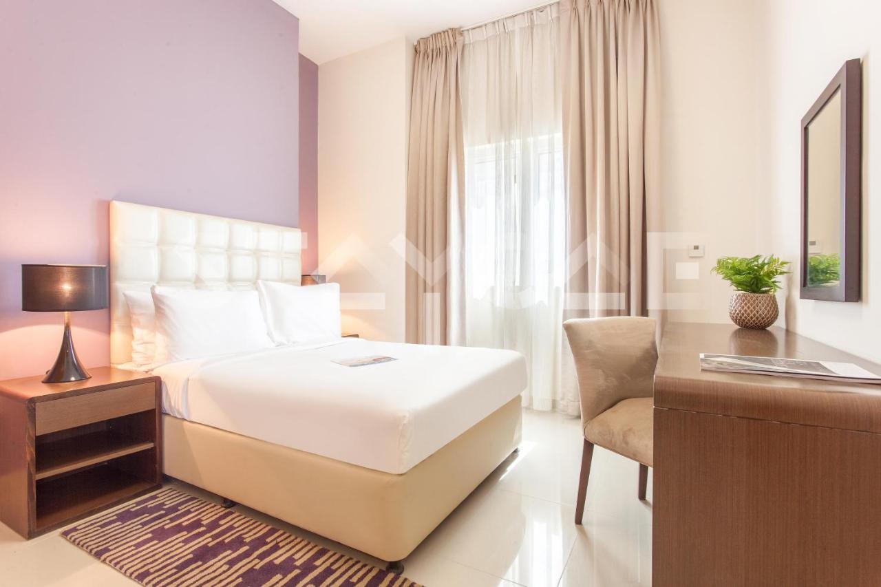 Staycae Homes - Suburbia * Dubai