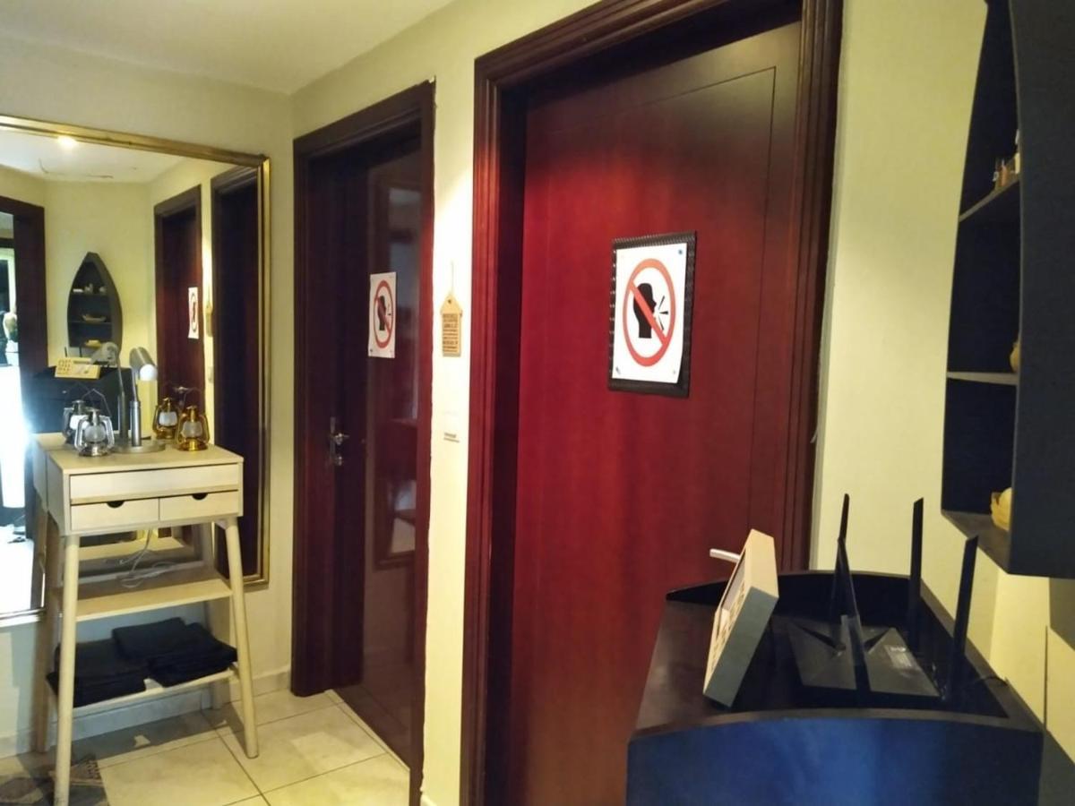 Backpackers Zone Hostal *