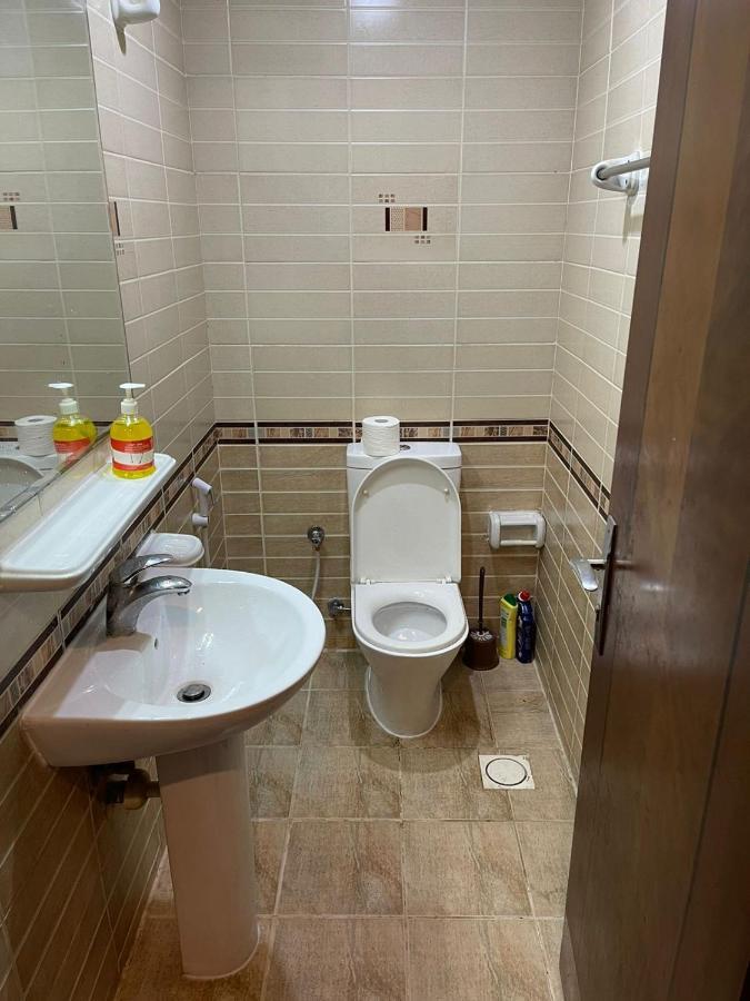 Albergue Kaya Dubai