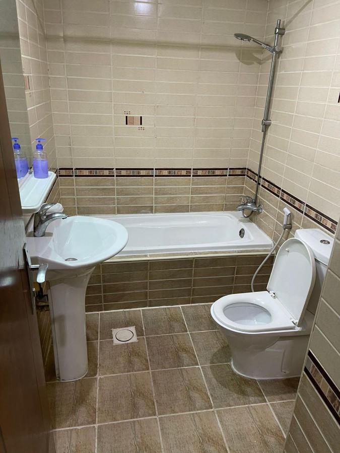 Kaya Albergue Dubai