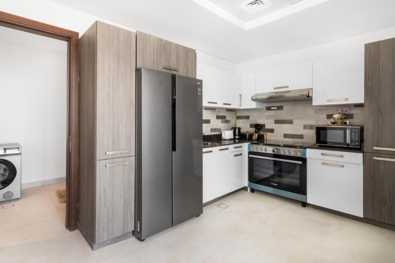Apartamento Baytik -classy 2br Al Barsha