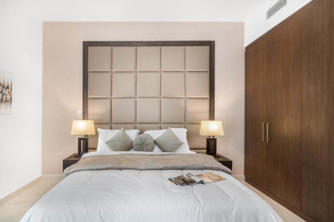 Baytik -classy 2br Al Barsha *