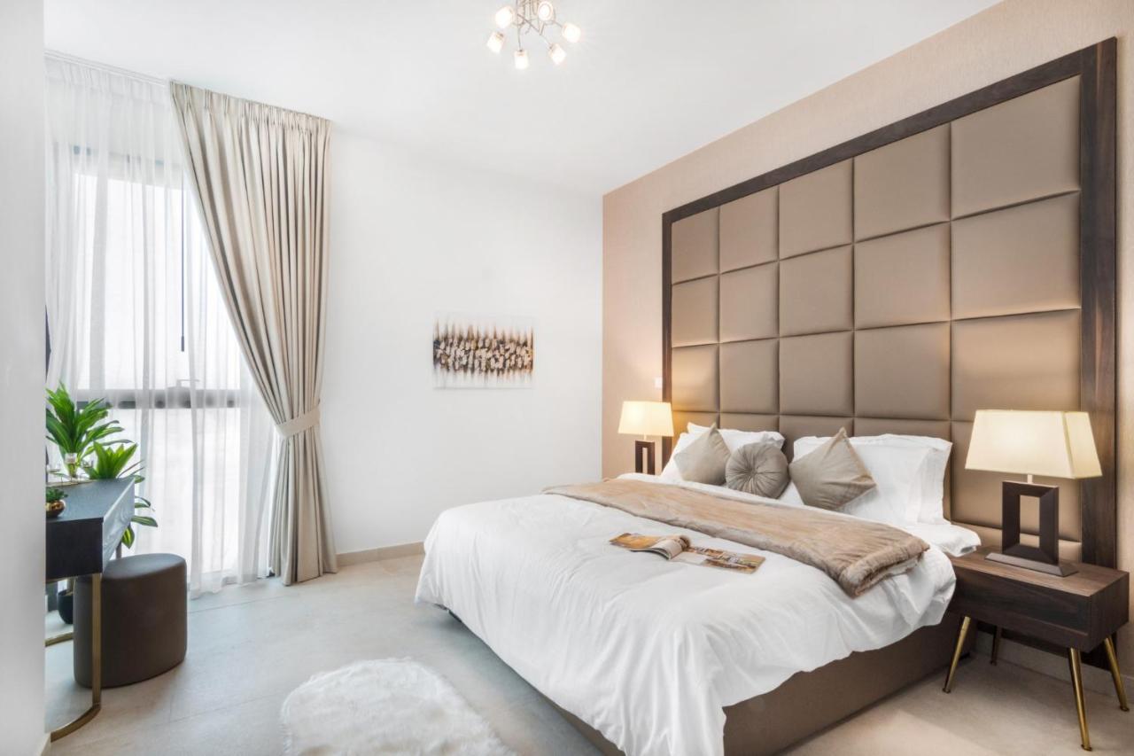 Baytik -classy 2br Al Barsha * Dubái