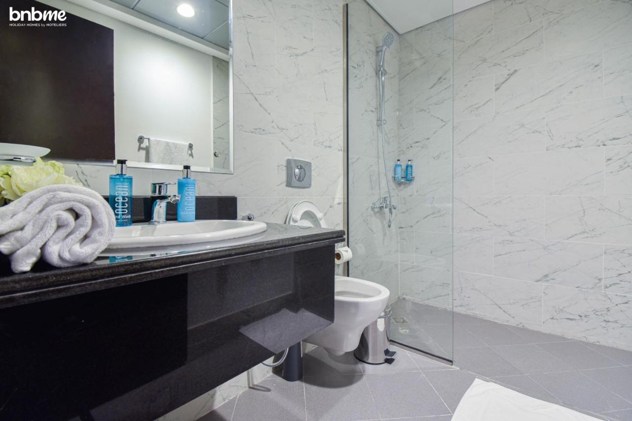 Apartment Bnbmehomes Dubai