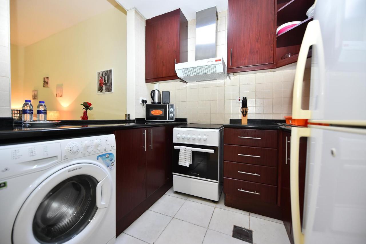 Luxury Escapes - Budget-friendly Near Metro - Med67 Dg Apartament