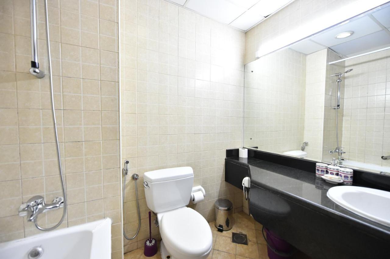 Luxury Escapes - Budget-friendly Near Metro - Med67 Dg Apartment *