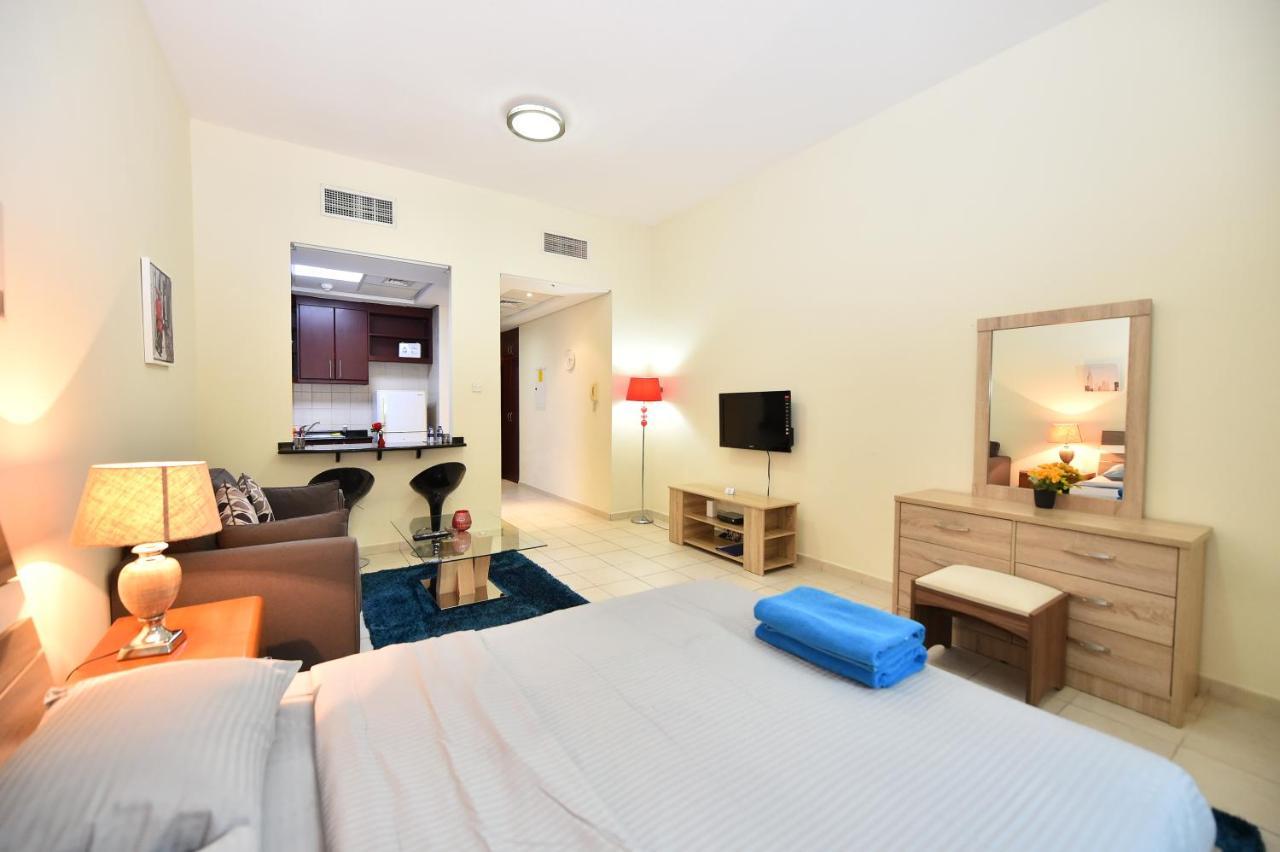 Luxury Escapes - Budget-friendly Near Metro - Med67 Dg