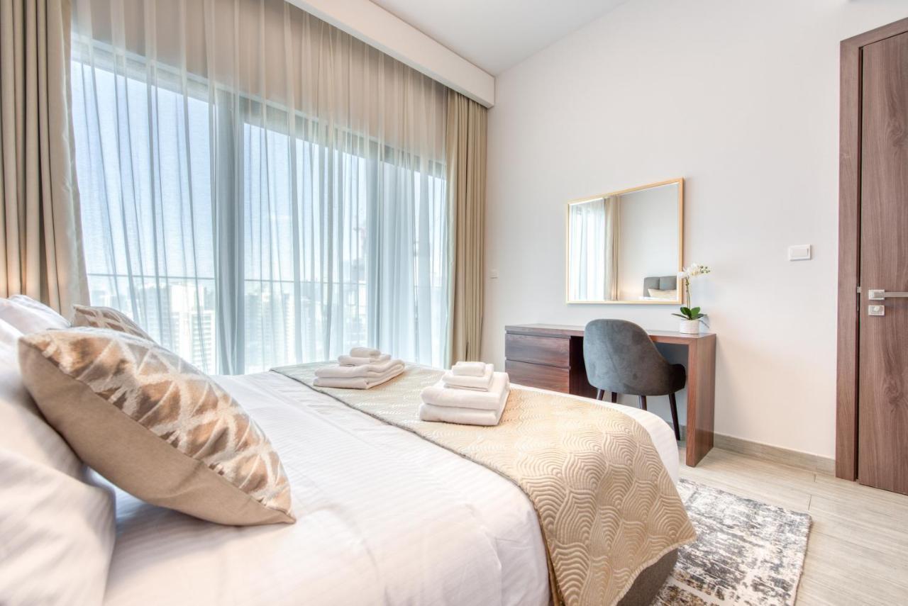 Appartement Sol Living - Sol Avenue