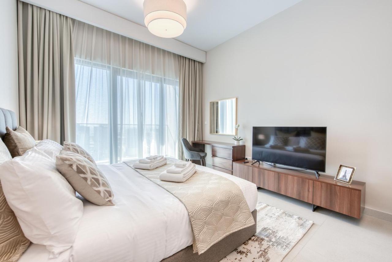 Appartement Sol Living - Sol Avenue *