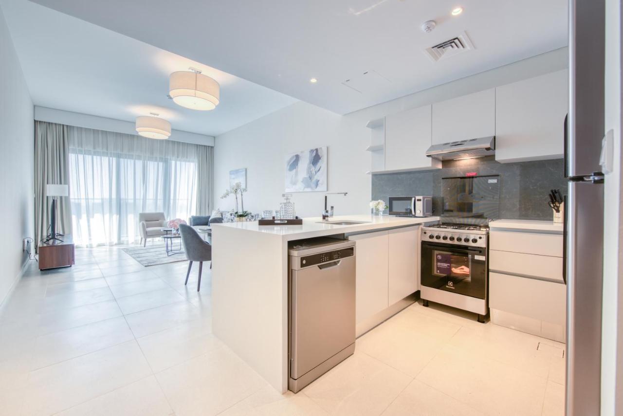 Appartement Sol Living - Sol Avenue *