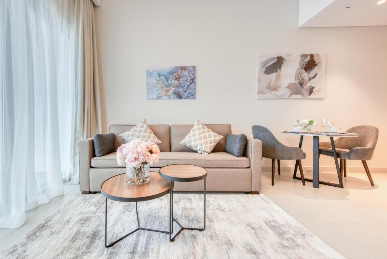 Sol Living - Sol Avenue