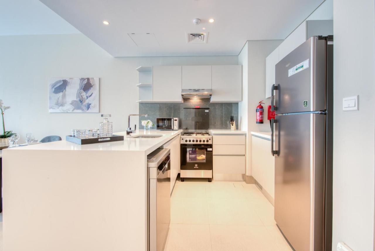 Sol Living - Sol Avenue *