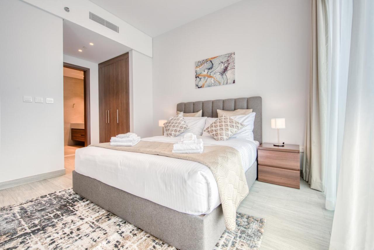 Sol Living - Sol Avenue