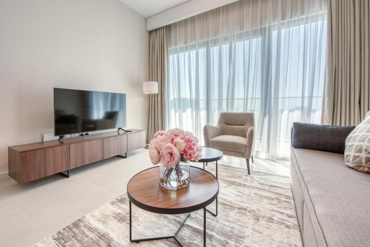 Sol Living - Sol Avenue