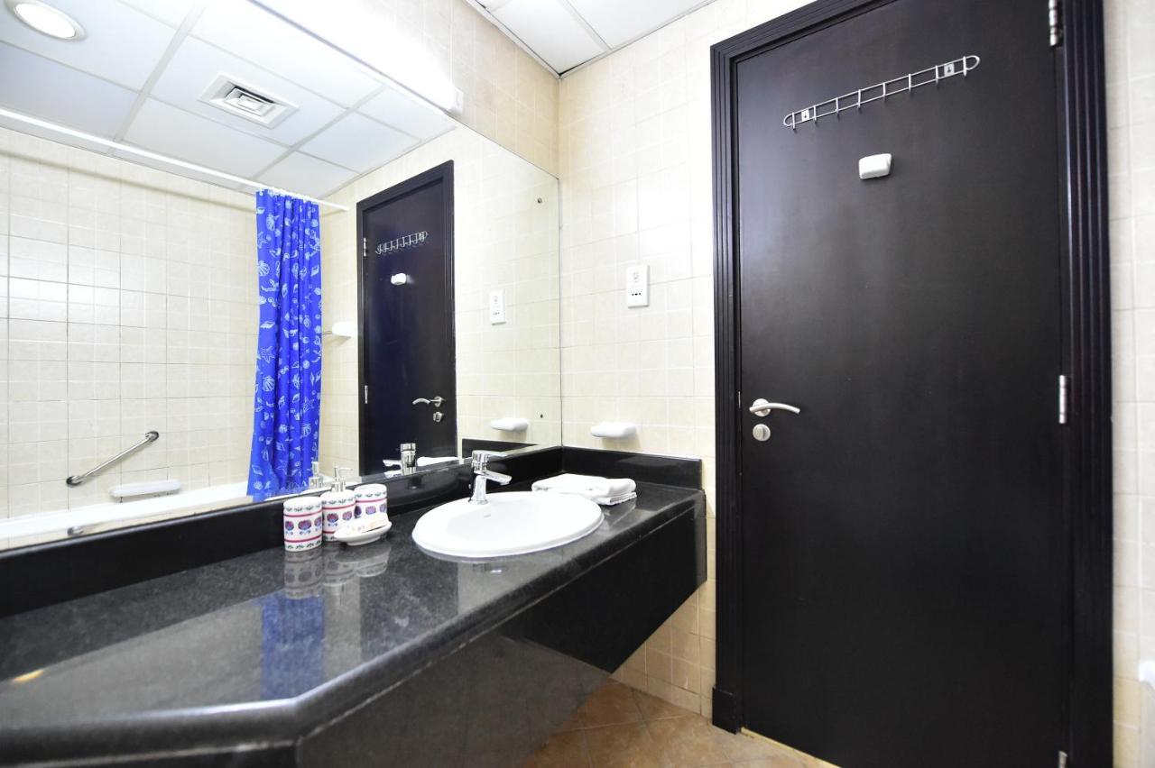 Luxury Escapes - Budget-friendly Near Metro - Med67 Dg Apartament