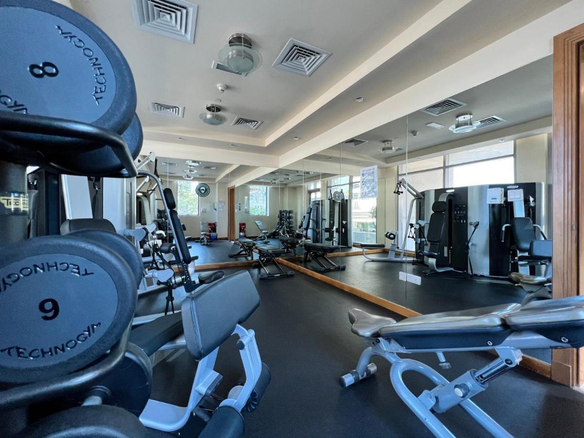 The Smart Concierge - Iris Blue Appartement *