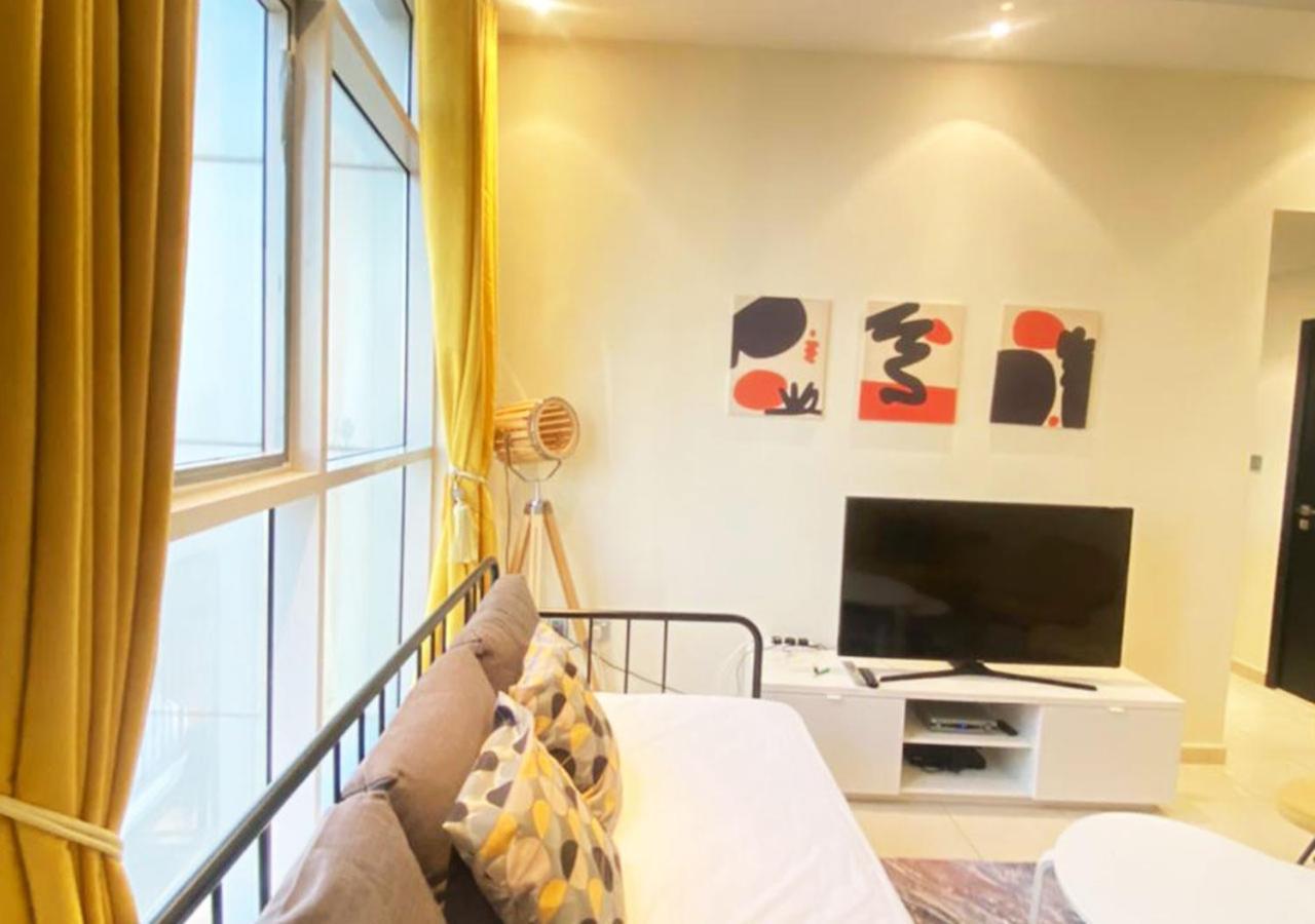 Rh- Skyview Tower, Marina, 1br With Burj-al-arab, Sea Views Apartment