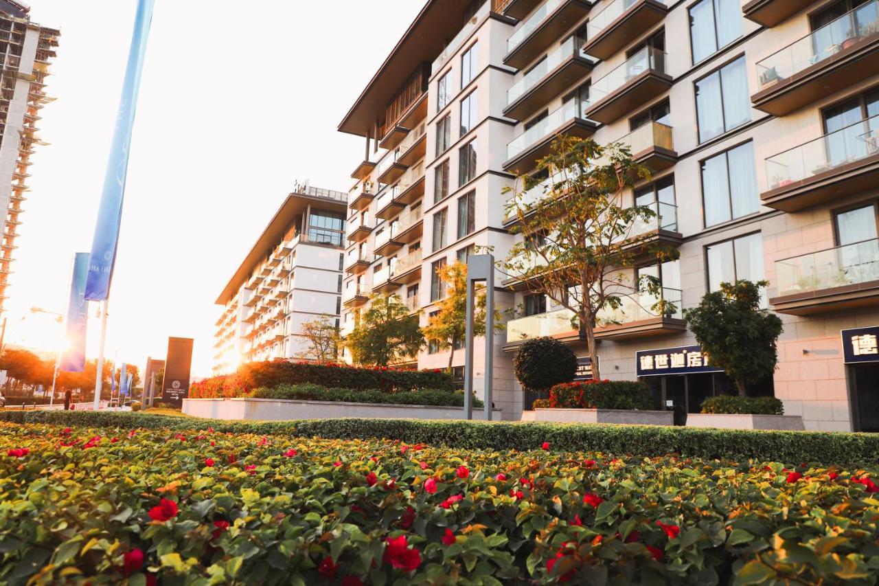 By Latinem Luxury 1br Holiday G6524 Near Burj Khalifa Apartament Dubai