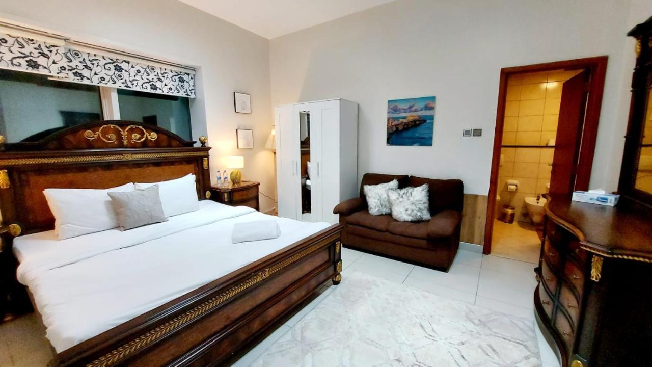 Gasthof Private In 3 Bedroom Skynest Homes Marina Pinnacle