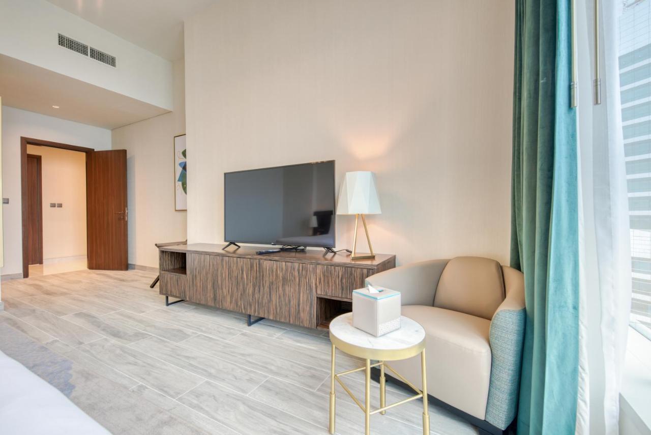 Avani Palm View Luxury Appartement