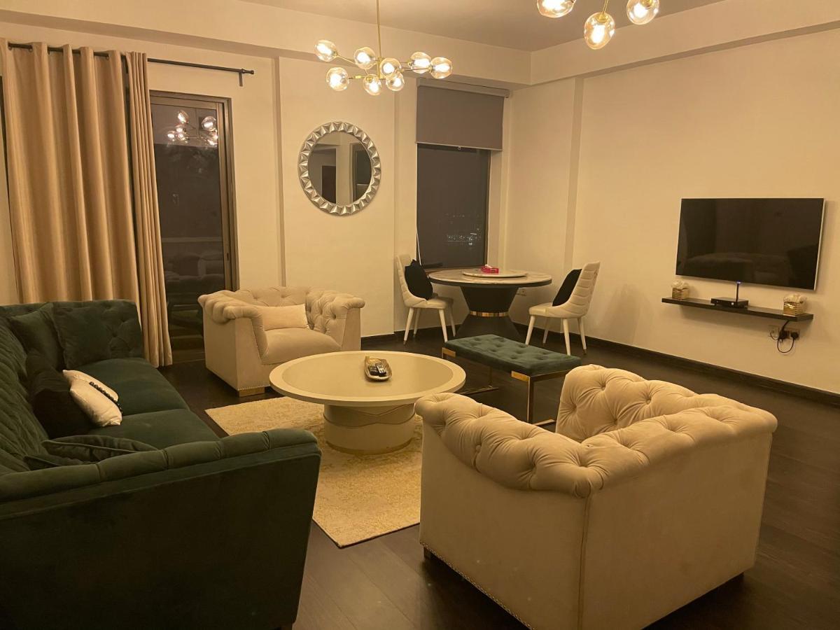 Usmans 1 Bedroom 4 Beds Jbr Huge Sea View 120 Sqm 2 Balconies * Dubai