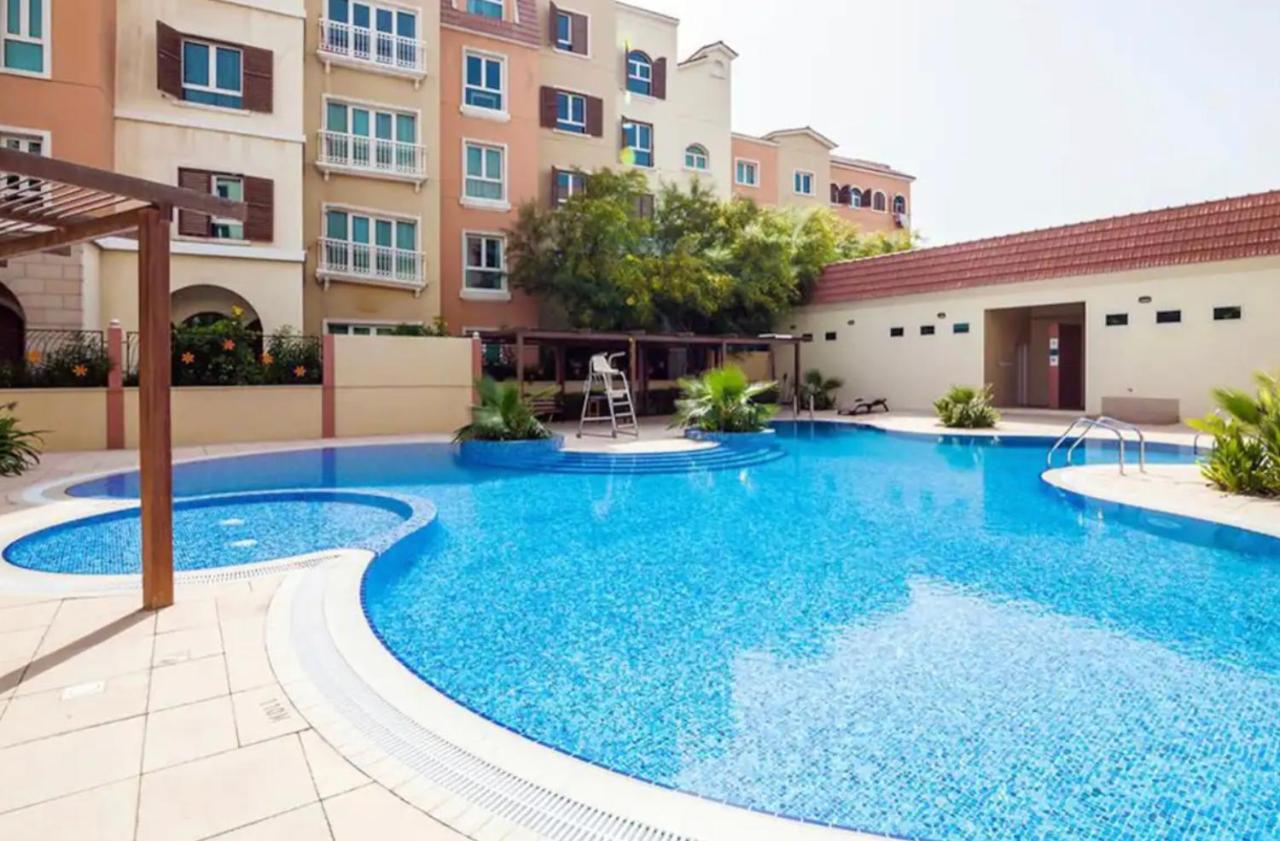 209- For Family And Working Professionals Apartament *