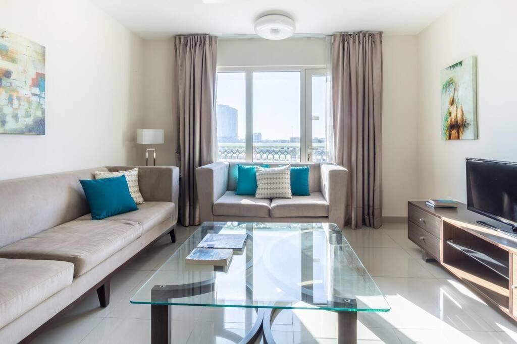 Apartamento Frank Porter - Suburbia *