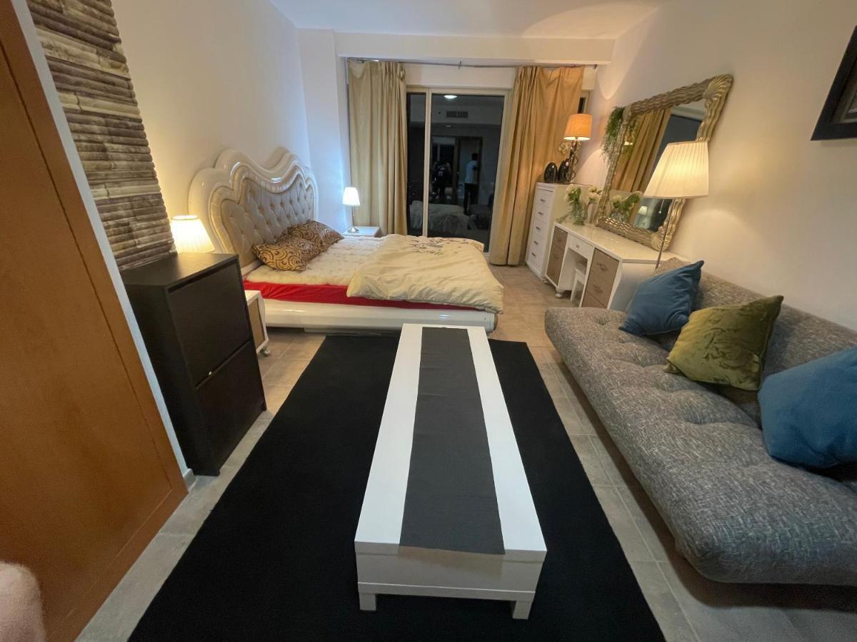 Backpackers Zone Hostal
