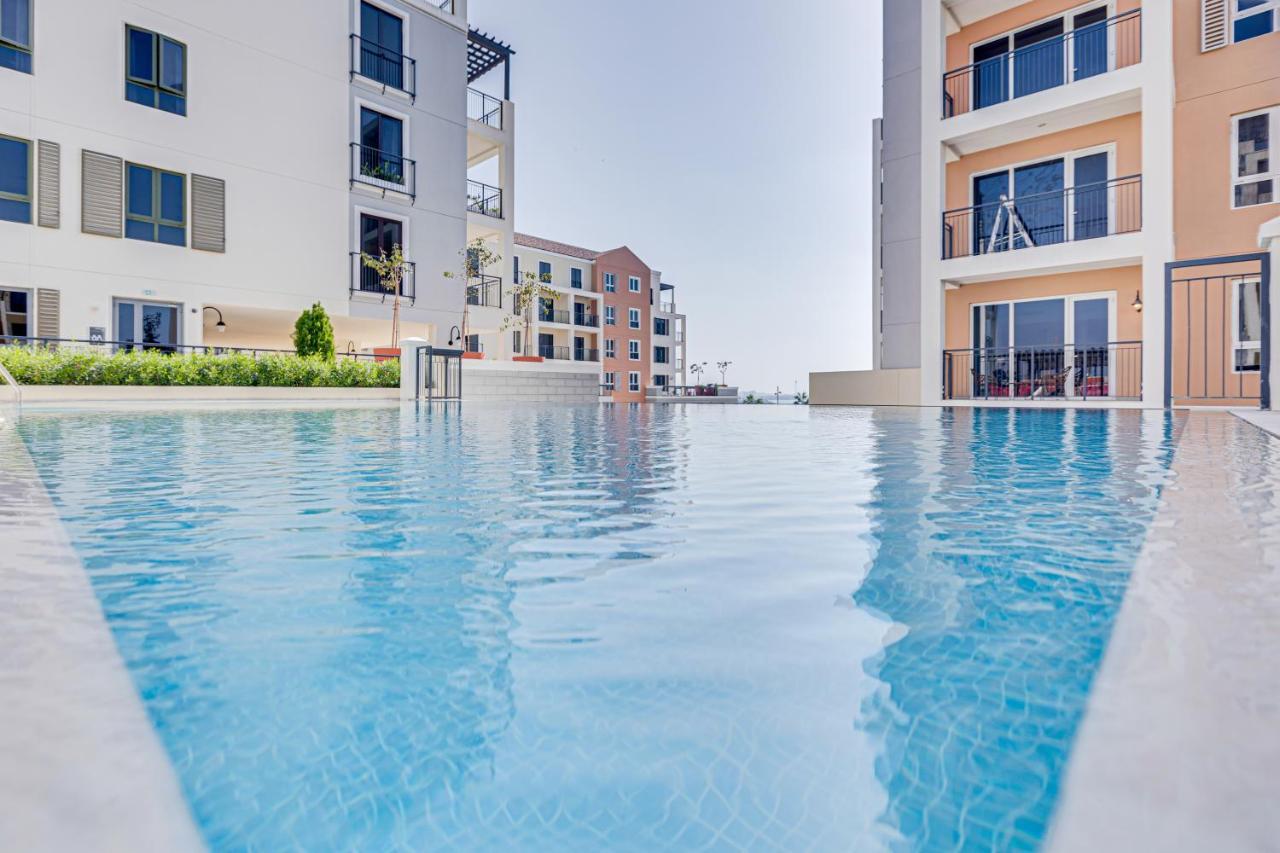 Appartement Lovely Sea View La Cote 1 La 1min To