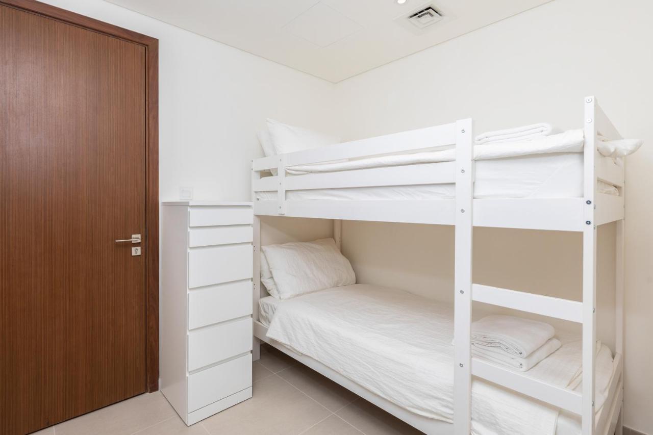 Apartamento Spacious & Full Of Light 3br+ Kids Mall