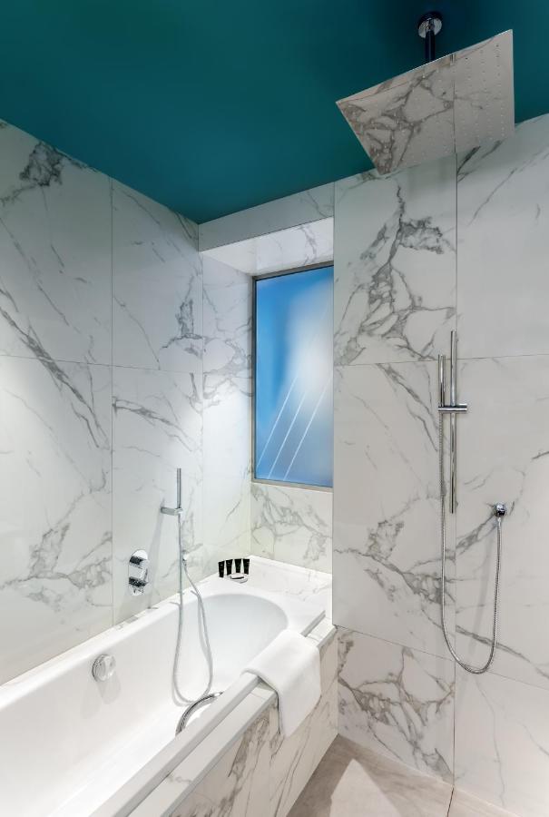 Hyatt Centric Jumeirah Hotell Dubai