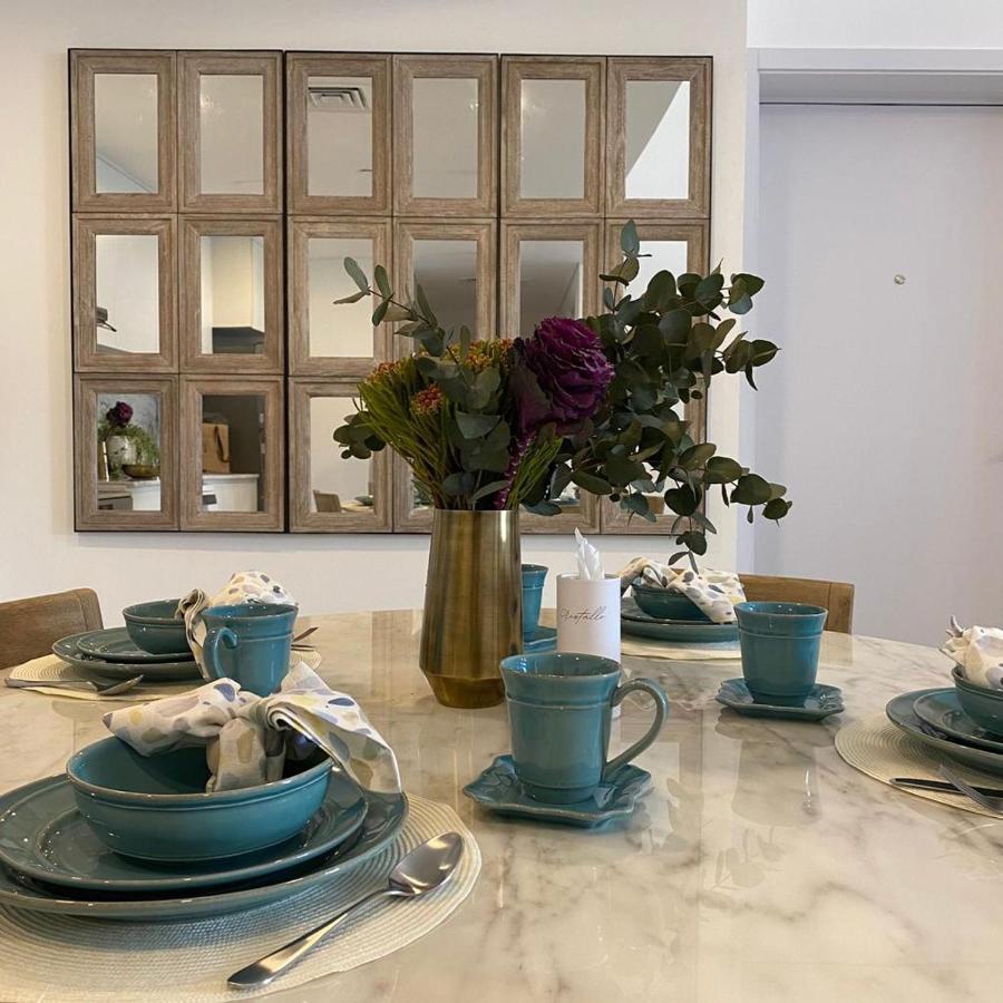 Appartement Madinat Jumeirah Living - Lamtara 2 *