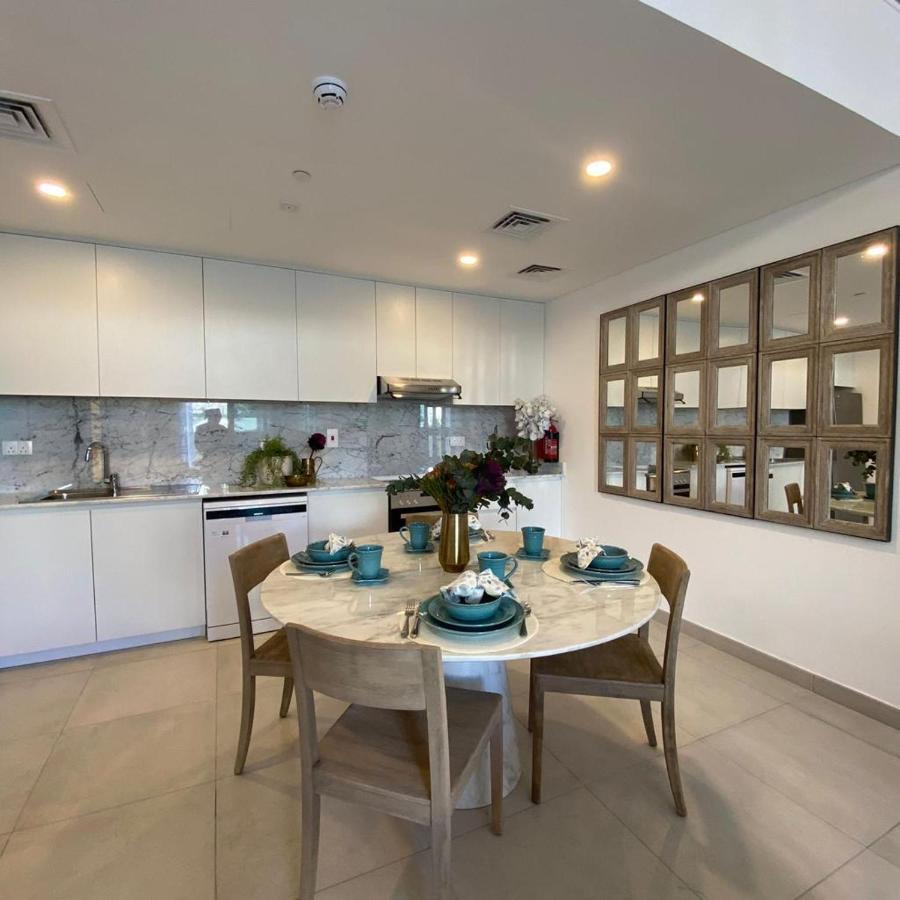Madinat Jumeirah Living - Lamtara 2 Appartement