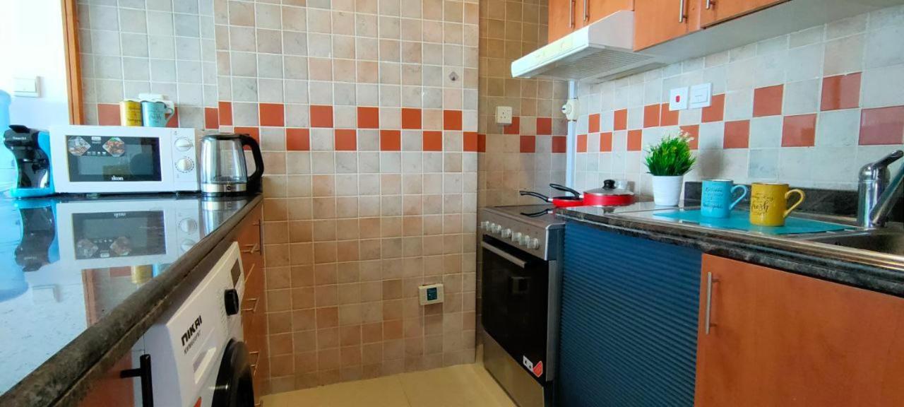 Appartamento Cozy 1 Bedroom For A Large Family Minimum 5 Night