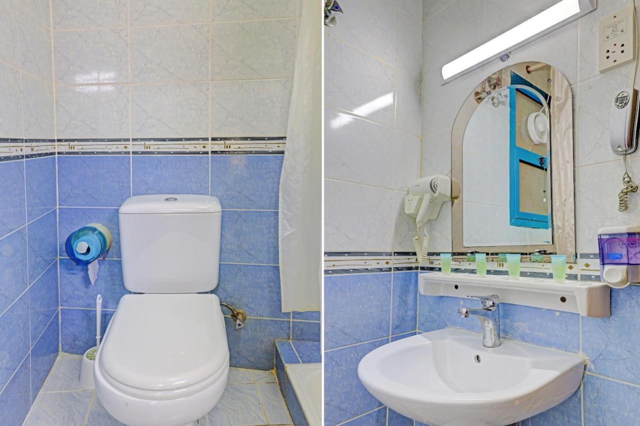 Hotel Al Arraf Dubai