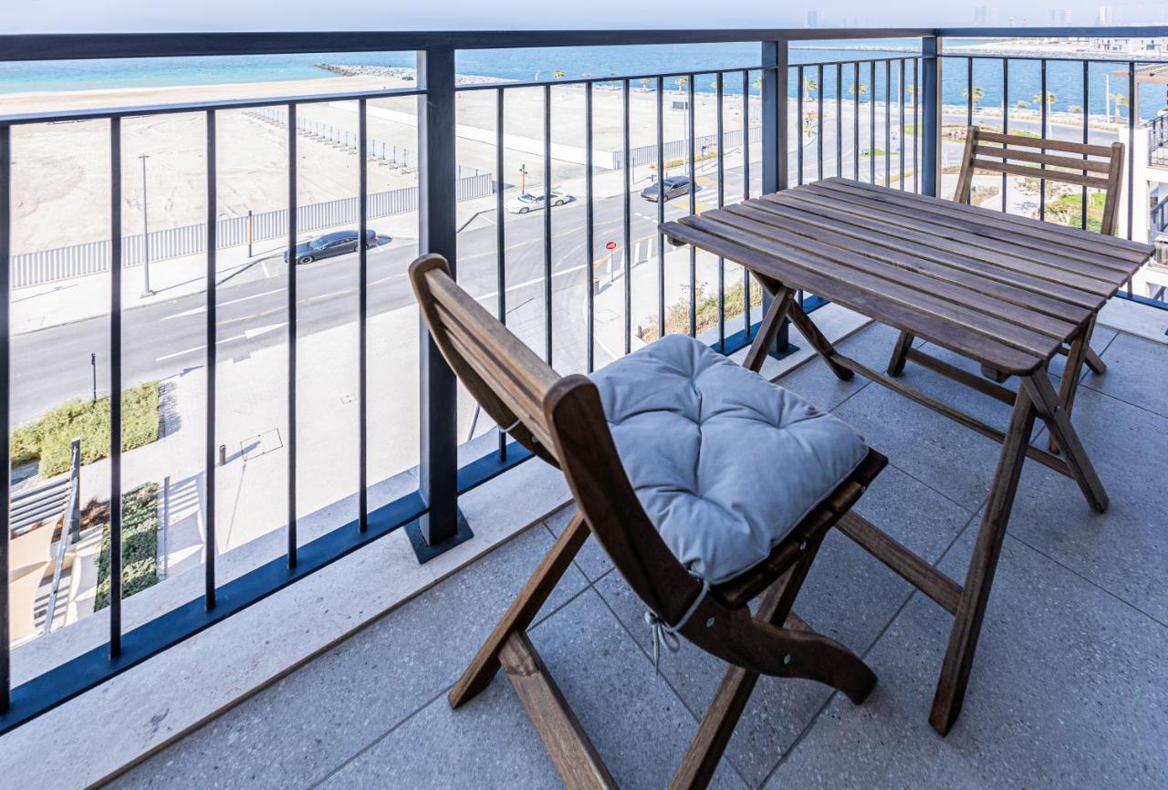 Appartement Lovely Sea View La Cote 1 La 1min To *