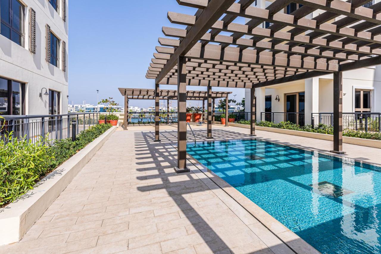 Appartement Lovely Sea View La Cote 1 La 1min To