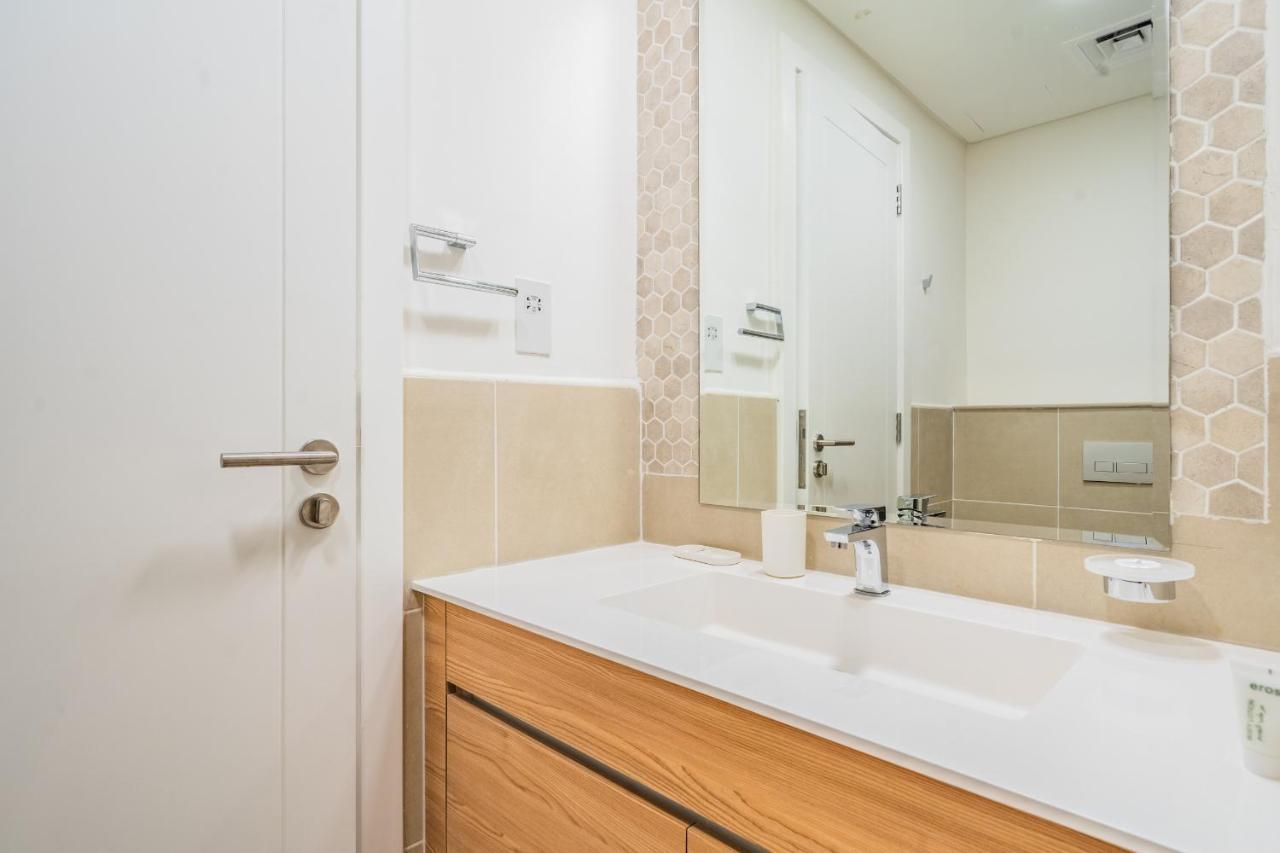 Primestay- Jumeirah Golf Estates, Al Andalus