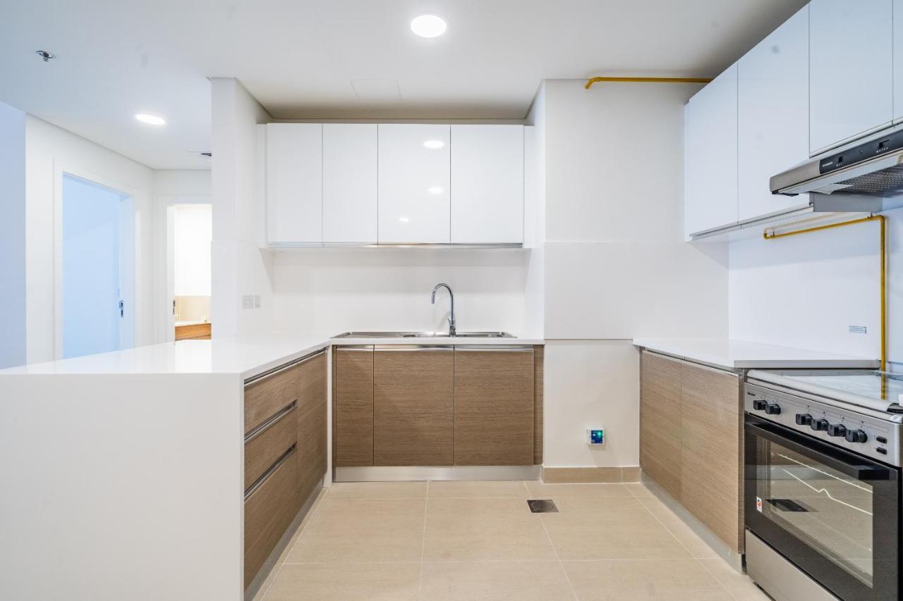 Primestay- Jumeirah Golf Estates, Al Andalus Appartement