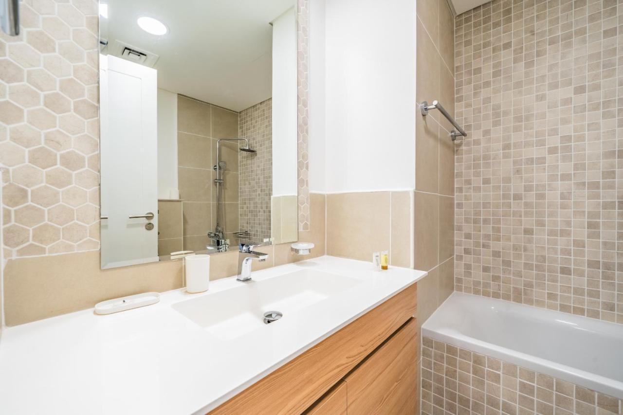 Primestay- Jumeirah Golf Estates, Al Andalus