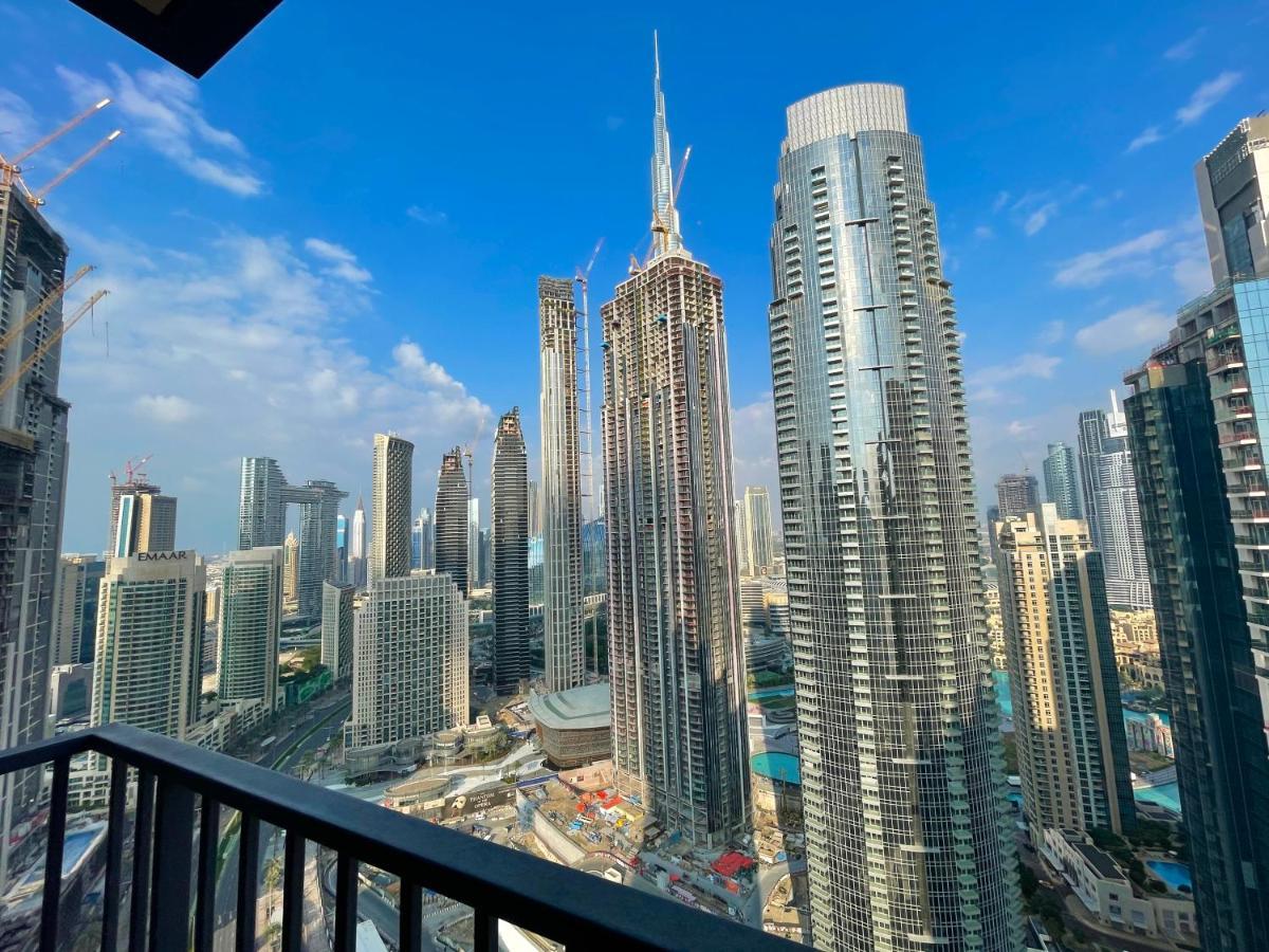 Apartamento Spacious & Full Of Light 3br+ Kids Mall *
