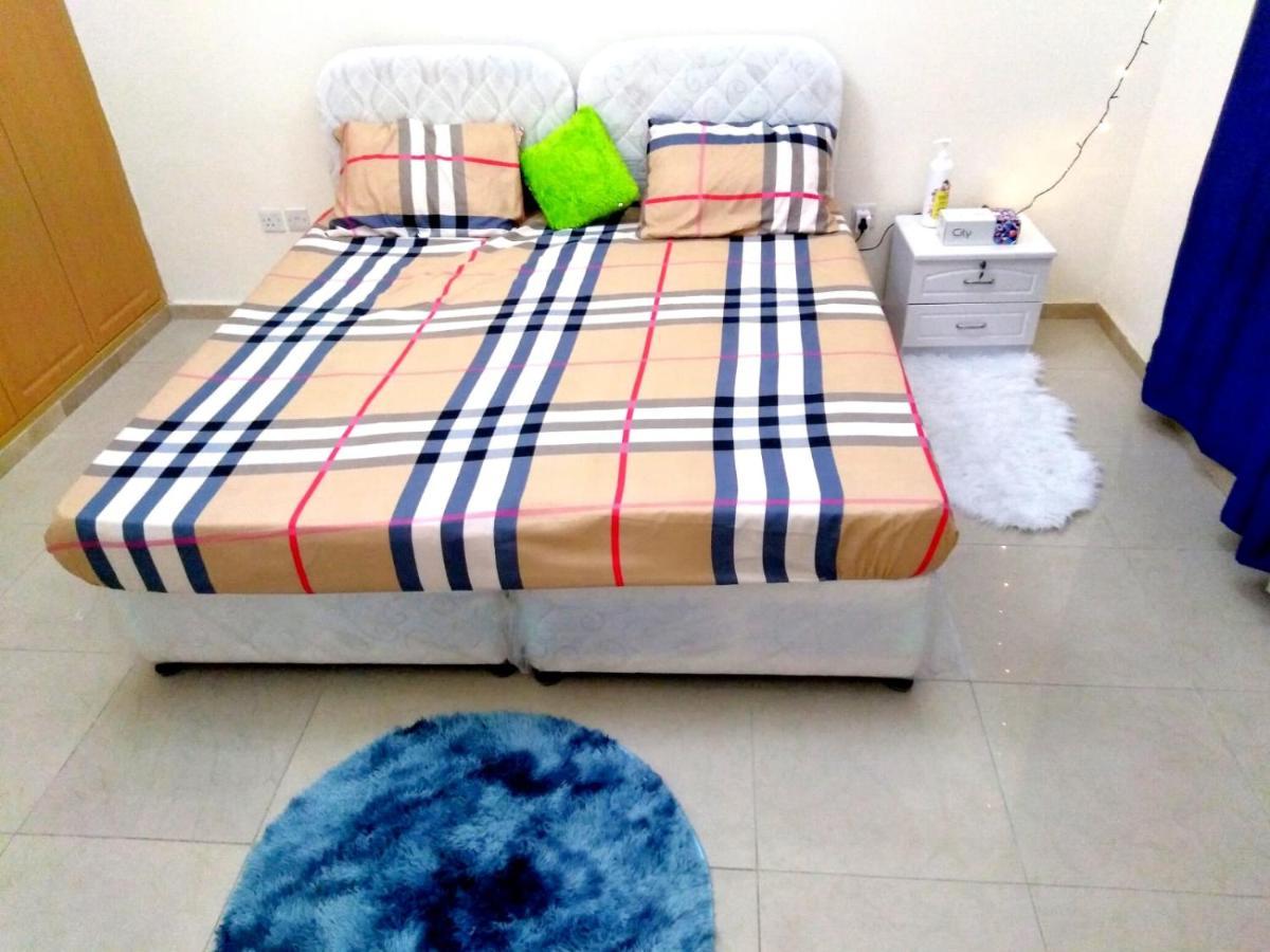 Bed and breakfast Bright Sunshine Shared *