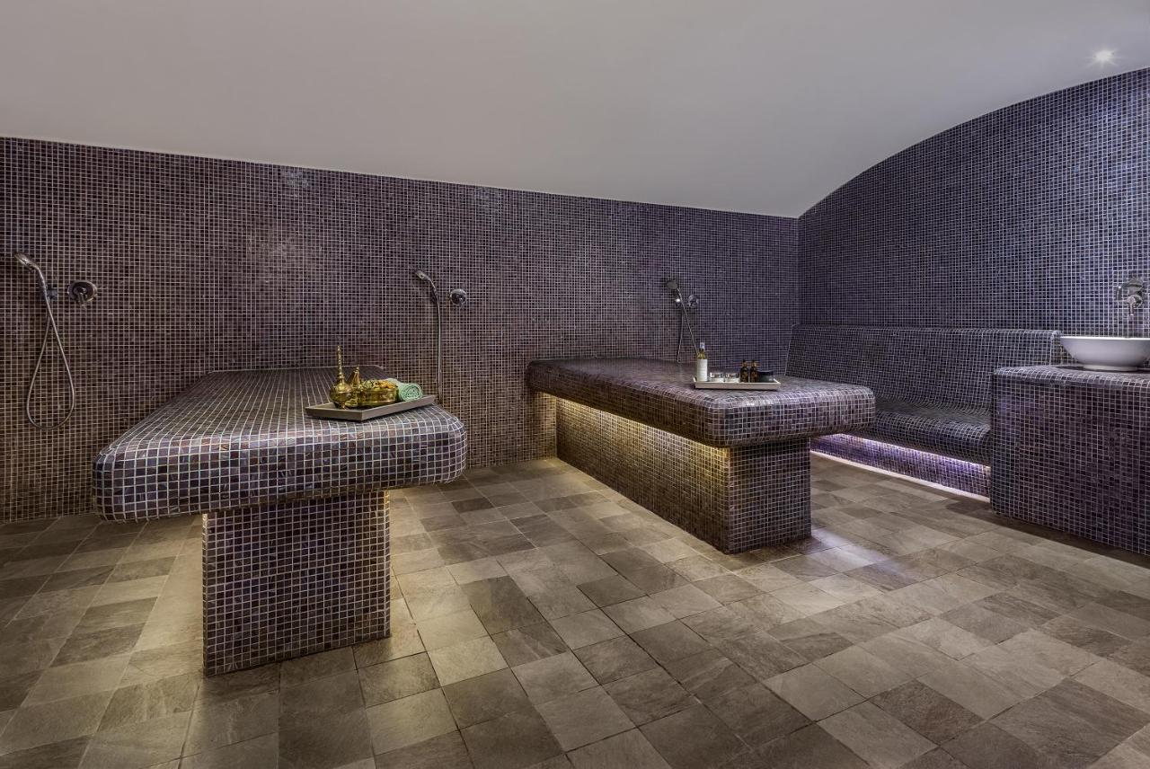 Sofitel Dubai Palm Apartments 5*