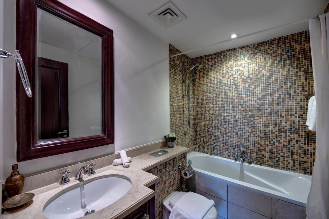 Durrani Homes - Supreme 2br With Burj Khalifa Panorama Besides Mall Appartamento