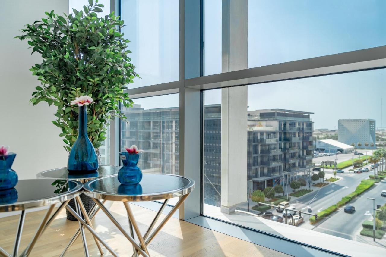 Appartement Higuests - Stunning Family Size Apt With Panoramic Views *